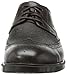 Rockport Men's City Smart Wing Tip Oxford Shoe
