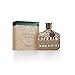 John Varvatos Artisan Acqua Men's Cologne Spray, 4.2 fl. Oz. EDT