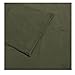 Topdress Women's Swing Tunic Tops 3/4 Sleeve Loose T-Shirt Dress