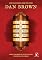 Livro O Código Da Vinci - Edição especial para Jovens (Robert Langdon Livro 2)