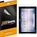 Supershieldz (3 Pack) Designed for Acer Iconia One 10 (B3-A30) Screen Protector, High Definition Clear Shield (PET)