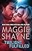 Twilight Fulfilled (Wings in the Night Book 15)