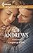 Caught Up in You (In Shady Grove Book 3)