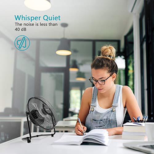 1 OPOLAR+Rechargeable+Capacity+Operated+Hurricane