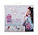 Glam Goo Deluxe Pack