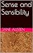Sense and Sensibility