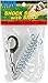 Coastal Pet Products DCP89042 Stainless Steel Titan Dog Shock Spring with Snap Cable Accessory