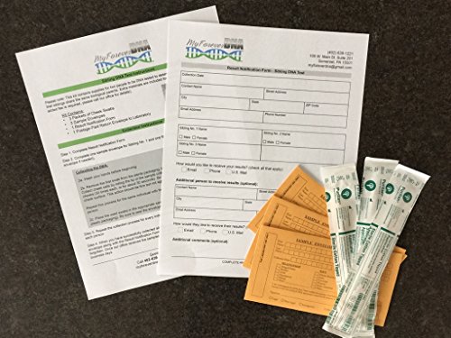 SIBLINGSHIP-DNA-TEST-KIT-At-Home-MOST-ADVANCED-ACCURATE-DNA-TEST-on-the-Market-Today-46-DNA-MARKERS-Tested-Find-out-if-you-are-Full-Half-or-Unrelated
