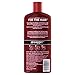 Old Spice Shampoo and Conditioner 2 In 1, Swagger, 25.3 Fl Oz