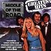Middle of the Road - Greatest Hits