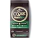 Wellness CORE+ (Formerly RawRev) Dry Dog Food with Freeze Dried Pieces, Grain Free, High Protein, Natural, Wild Game Duck, Lamb, Wild Boar, & Rabbit Recipe, (18-Pound Bag)