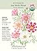 Organic Sea Shells Blend Cosmos Seeds - 500 mg