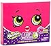Shopkins Lost Edition