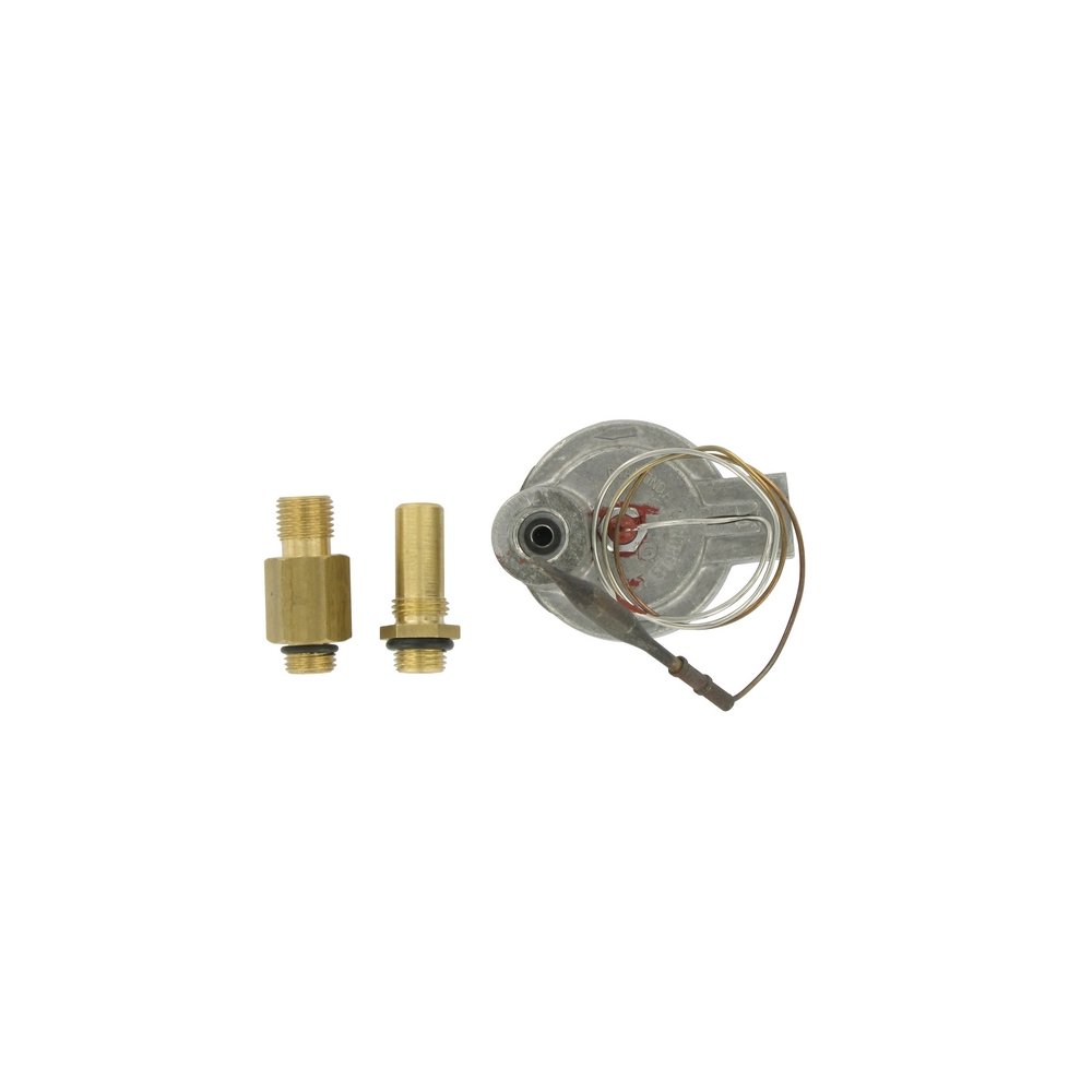 Paxanpax GSD100-44 Non Original Flame Failure Device FSD Assembly Fits Rangemaster/Leisure Finesse 50/Sterling 2100SI Series