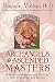 Archangels & Ascended Masters: A Guide to Working and Healing With Divinities and Deities by Doreen Virtue