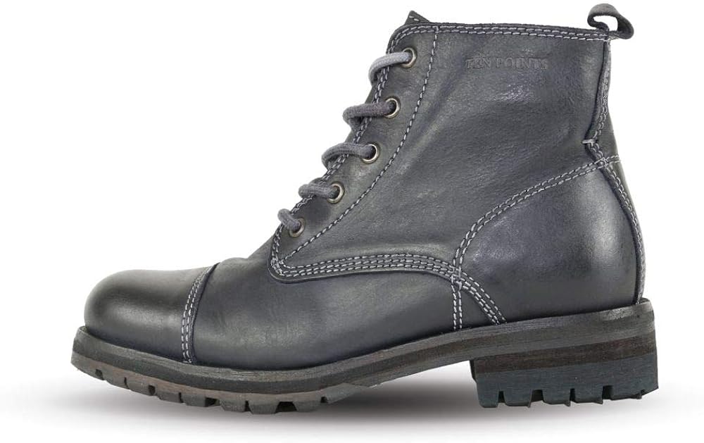 ten points shoes uk