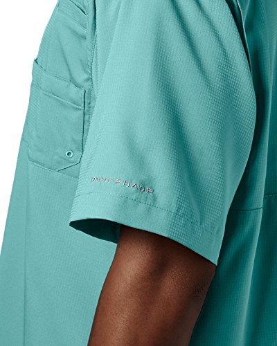 Columbia Tamiami II Fishing Shirt - Image 6