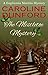 The  Mistletoe Mystery (A Euphemia Martins Mystery)