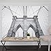brightmaison City & Architecture Collection Extra Large Canvas Wall Photo Art (Brooklyn Bridge)