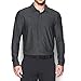 Under Armour UA Playoff LG Carbon Heather