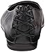 LifeStride Women's Qute Flat