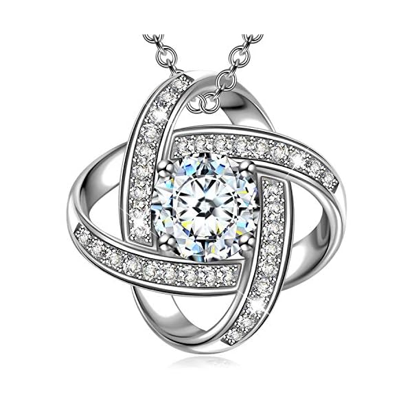 alex perry jewellery necklace