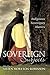 Sovereign Subjects: Indigenous sovereignty matters (Cultural Studies)