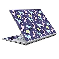 MightySkins Skin Compatible with Microsoft Surface