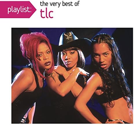 洋楽 playlist: the very best of babyface Amazon.com: Playlist: The Very Best Of Babyface: CD 和黑膠唱片