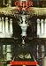 Giger (Posterbook)