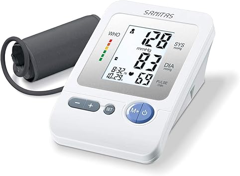 Costo apparecchio pressione