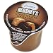 International Delight Hershey's Chocolate Caramel Coffee Creamer Singles (7/16 Fl Oz Each), 50 Count Bulk Package