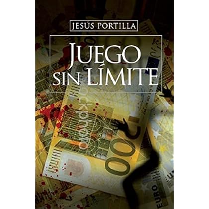 Juego sin límite