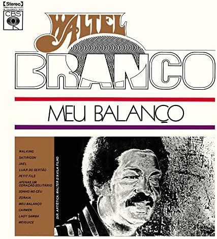 Amazon.com: Erasmo Carlos E Os Tremendoes: CDs y Vinilo