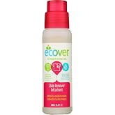 Ecover Stain Remover - 6.8 oz - 2 pk