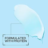 Redken Extreme Conditioner 1000ml Fortifier Damaged Brittle Hair RCT Protein view 4