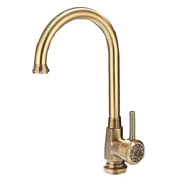 Kuchenarmaturen Amazon - Konzept Armaturen