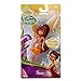 Disney Fairies 4.5' Fawn Basic Fairies Doll