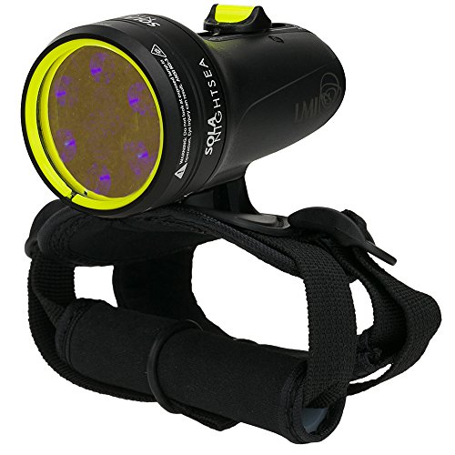 Light-Motion-SOLA-Nightsea-Fluoro-Underwater-Light