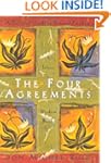 The Four Agreements: A Practical Guid...