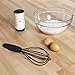 OXO Balloon Whisk Nylon, 1 EA