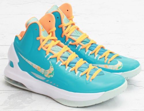 kd v easter