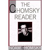 The Chomsky Reader