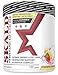 SKALD Powder - First Pre Workout Fat Burner with Respiratory Support - Best Thermogenic Weight Loss Drink for Men and Women - Energy, Cardio and Endurance (Strawberry Lemonade - with Hydration Blend)