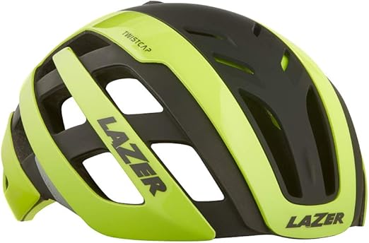 Lazer century mips amazon Clearance