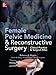 Female Pelvic Medicine and Reconstructive Surgery