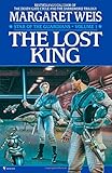 Lost King, The