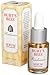 Burt's Bees Radiance Serum, 0.45 Ounce