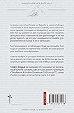 Image de Améliorer sa posture du quotidien à la pratique sportive
