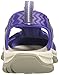 KEEN Women's Venice H2 Sandal